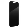 InvisibleShield Glass Elite Privacy Apple iPhone 16 Pro Pantalla