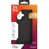 ZAGG Cases Luxe Snap Apple iPhone 16 Negro, funda, Apple, iPhone 16, 15,5 cm (6,1