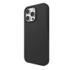 ZAGG Cases Manhattan Snap Apple iPhone 16 Pro Max Negro, funda, Apple, iPhone 16 Pro Max, 17,5 cm (6,9