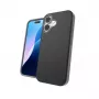 ZAGG Cases SoHo Snap Apple iPhone 16 Negro, funda, Apple, iPhone 16, 15,5 cm (6,1