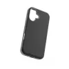 ZAGG Cases SoHo Snap Apple iPhone 16 Negro, funda, Apple, iPhone 16, 15,5 cm (6,1 inch), Negro