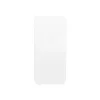 IFROGZ IF Defence Glass Apple iPhone 16 Pro Pantalla INTL