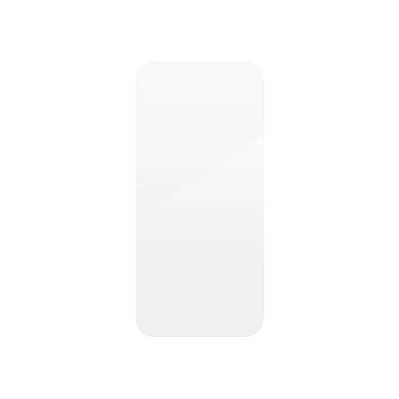 IFROGZ IF Defence Glass Apple iPhone 16 Pro Pantalla INTL