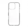 IFROGZ IF Defence Case Apple iPhone 16 Pro Clear INTL, funda, Apple, iPhone 16 Pro, 16 cm (6,3