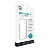 IFROGZ IF Defence Case Apple iPhone 16 Pro Clear INTL, funda, Apple, iPhone 16 Pro, 16 cm (6,3
