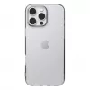 IFROGZ IF Defence Case Apple iPhone 16 Pro Max Clear INTL, funda, Apple, iPhone 16 Pro Max, 17,5 cm (6,9