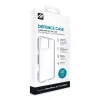 IFROGZ IF Defence Case Apple iPhone 16 Pro Max Clear INTL, funda, Apple, iPhone 16 Pro Max, 17,5 cm (6,9