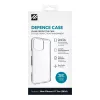 IFROGZ IF Defence Case Apple iPhone 16 Pro Max Clear INTL, funda, Apple, iPhone 16 Pro Max, 17,5 cm (6,9