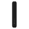 mophie Snap+ Powerstation 10000 mAh carga inalámbrica Negro