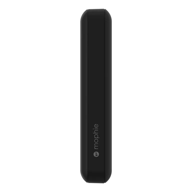 mophie Snap+ Powerstation 10000 mAh carga inalámbrica Negro