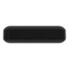 mophie Snap+ Powerstation 10000 mAh carga inalámbrica Negro