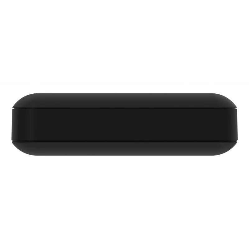 mophie Snap+ Powerstation 10000 mAh carga inalámbrica Negro