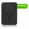 mophie Snap+ Powerstation 10000 mAh carga inalámbrica Negro