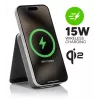 mophie Snap+ Powerstation 10000 mAh carga inalámbrica Negro