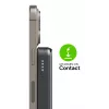 mophie Snap+ Powerstation 10000 mAh carga inalámbrica Negro