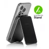 mophie Snap+ Powerstation 10000 mAh carga inalámbrica Negro