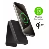 mophie Snap+ Powerstation 10000 mAh carga inalámbrica Negro