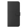 ZAGG Defence Folio Funda para móvil 16,8 cm (6,6