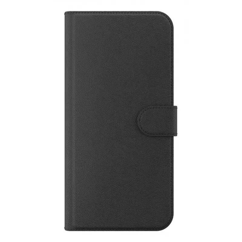 ZAGG Defence Folio Funda para móvil 16,8 cm (6,6