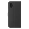 ZAGG Defence Folio Funda para móvil 16,8 cm (6,6
