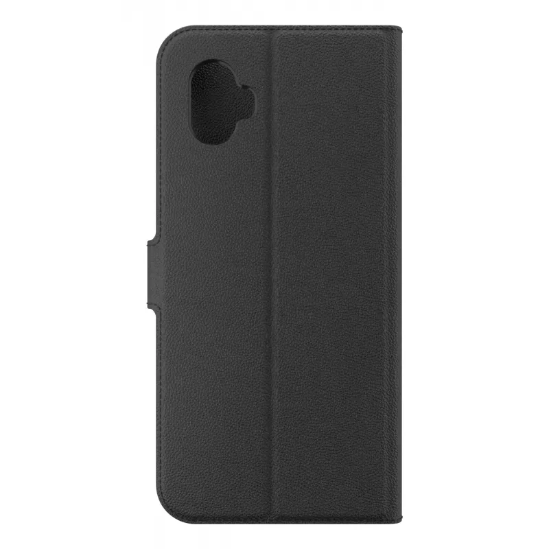 ZAGG Defence Folio Funda para móvil 16,8 cm (6,6