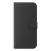 ZAGG Defence Folio Funda para móvil 16,8 cm (6,6