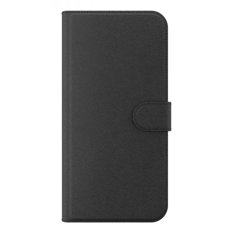 ZAGG Defence Folio Funda para móvil 16,8 cm (6,6