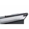 ZAGG Tough Keys-Apple-iPad 10th Gen/A16-Negro-Nordic(B2B Brown Box)