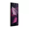 InvisibleShield Glass Elite Samsung Galaxy S25 Ultra Protector de pantalla