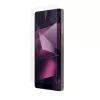 InvisibleShield Glass Elite Samsung Galaxy S25 Ultra Protector de pantalla