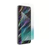 InvisibleShield Glass XTR4 Samsung Galaxy S25+ Protector de pantalla, Samsung, Galaxy S25+, Antibacteriano, Protección luz azul, Resistente a impactos, Antirrayaduras, Transparente, 1 ud.