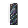 InvisibleShield Glass XTR4 Samsung Galaxy S25+ Protector de pantalla, Samsung, Galaxy S25+, Antibacteriano, Protección luz azul, Resistente a impactos, Antirrayaduras, Transparente, 1 ud.