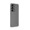 ZAGG InvisibleShield Glass - objetivo