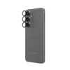 ZAGG InvisibleShield Glass - objetivo