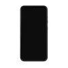 ZAGG Denali KS Samsung Galaxy S25+ Negro, Funda, Samsung, Galaxy S25+, 17 cm (6,7