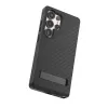 ZAGG Denali KS Samsung Galaxy S25 Ultra Negro, Funda, Samsung, Galaxy S25 Ultra, 17,5 cm (6,9