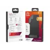 ZAGG Denali KS Samsung Galaxy S25 Ultra Negro, Funda, Samsung, Galaxy S25 Ultra, 17,5 cm (6,9