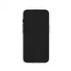 ZAGG Crystal Palace Funda iPhone 17e/16/15/14/13 Transparente, Cubierta, Apple, iPhone 17e/16e/15/14/13, 15,5 cm (6,1