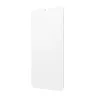 InvisibleShield Glass Elite Protector de pantalla para Galaxy A26 5G