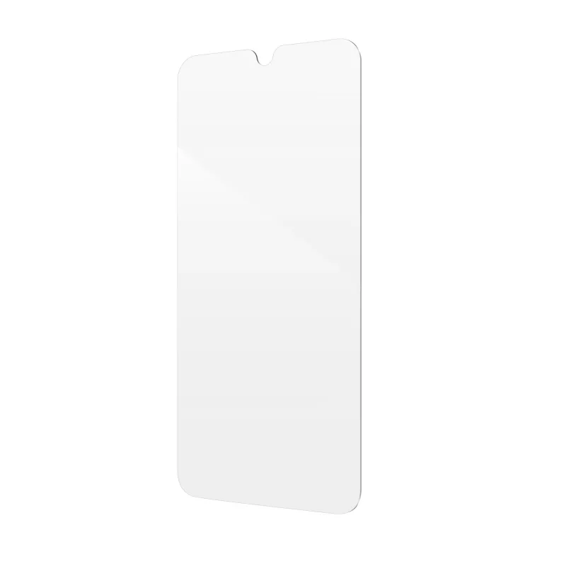 InvisibleShield Glass Elite Protector de pantalla para Galaxy A26 5G