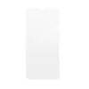 InvisibleShield Glass Elite Protector de pantalla para Galaxy A26 5G