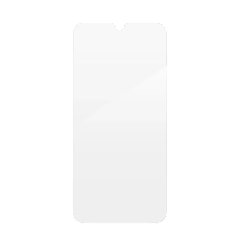 InvisibleShield Glass Elite Protector de pantalla para Galaxy A26 5G