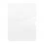 InvisibleShield Fusion Canvas iPad 10,9