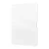 InvisibleShield Fusion Canvas iPad 10,9