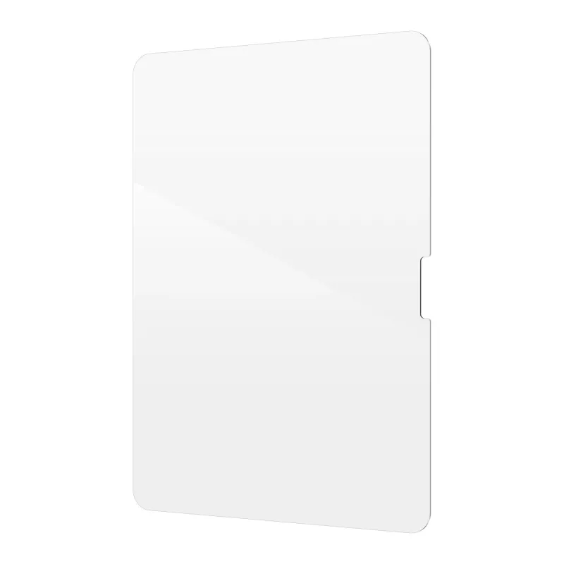 InvisibleShield Fusion Canvas iPad 10,9
