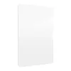 InvisibleShield Fusion Canvas iPad 10,9