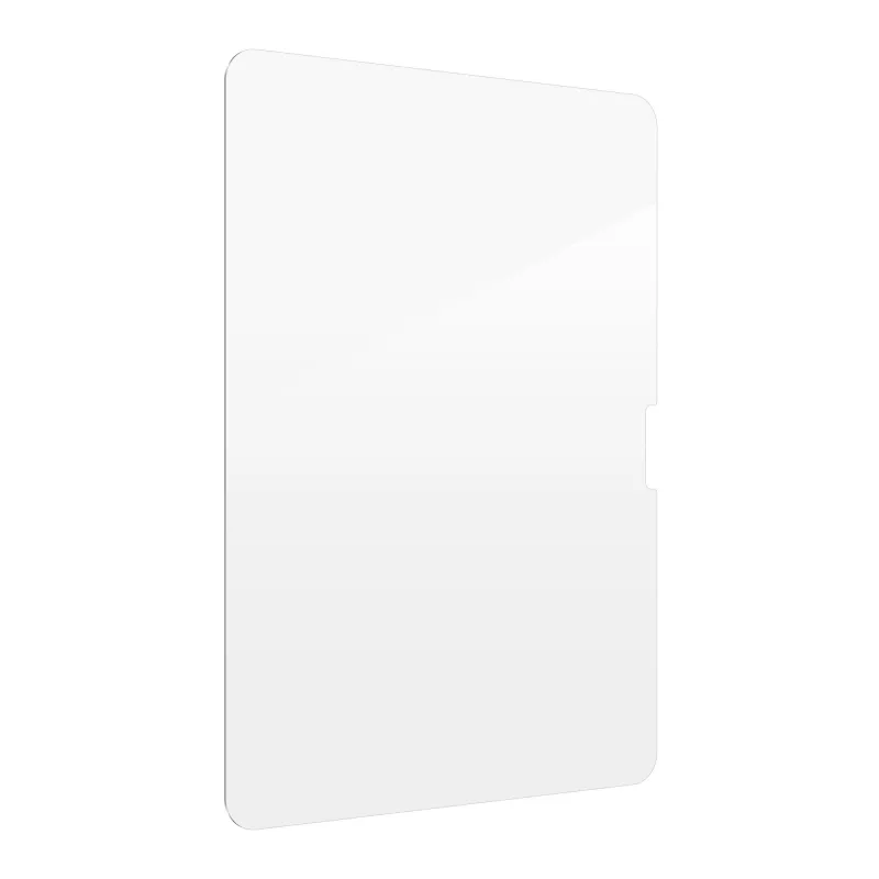 InvisibleShield Fusion Canvas iPad 10,9