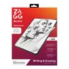 InvisibleShield Fusion Canvas iPad 10,9