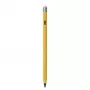 ZAGG Oxford Lápiz táctil Amarillo
