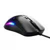 Glorious Gaming Model O Eternal Ratón Diestro USB Type-A Óptico 12000 DPI